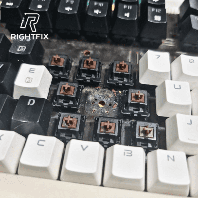 RightFix-ve-sinh-ban-phim-co