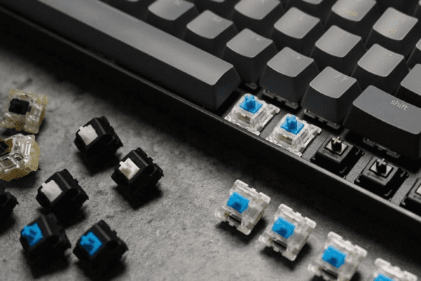 RightFix-swtich-ban-phim-co