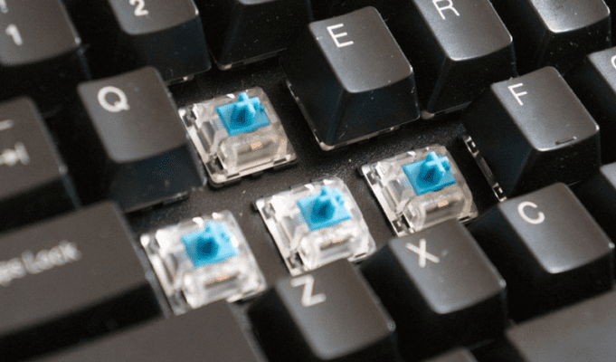 RightFix-sua-ban-phim-co-bi-liet