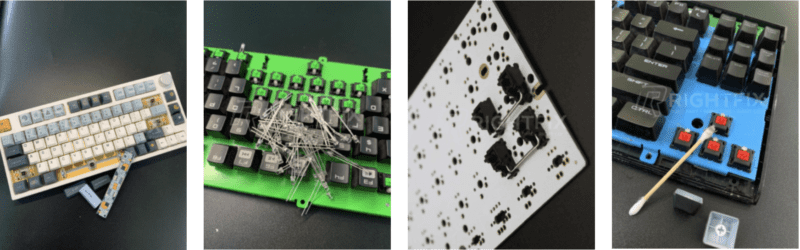 RightFix-sua-ban-phim-co